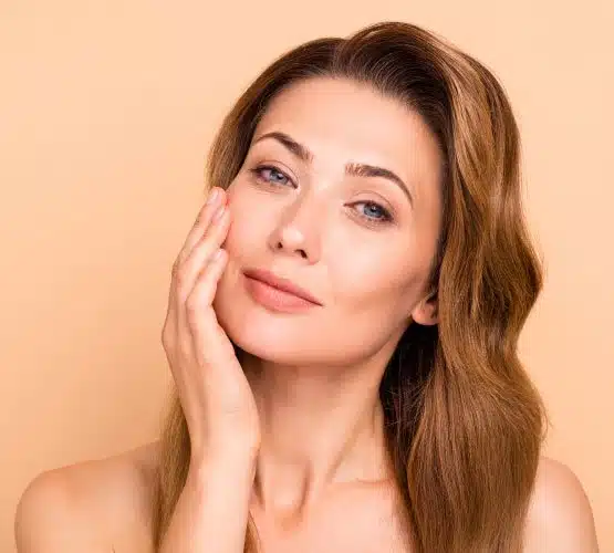 Rasayana Skin Elixir