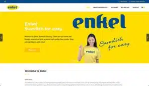 www.enkelclean.com.au