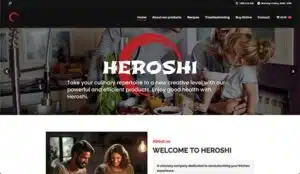 www.heroshi.com.au