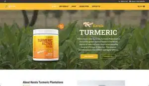 www.keralaturmeric.com.au